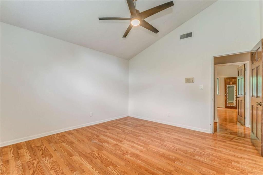 227 Margo Trail, Rome, Georgia image 36