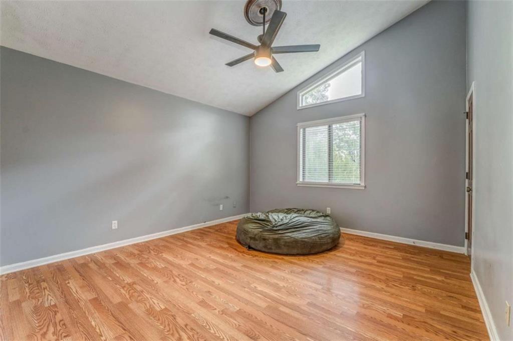 227 Margo Trail, Rome, Georgia image 45
