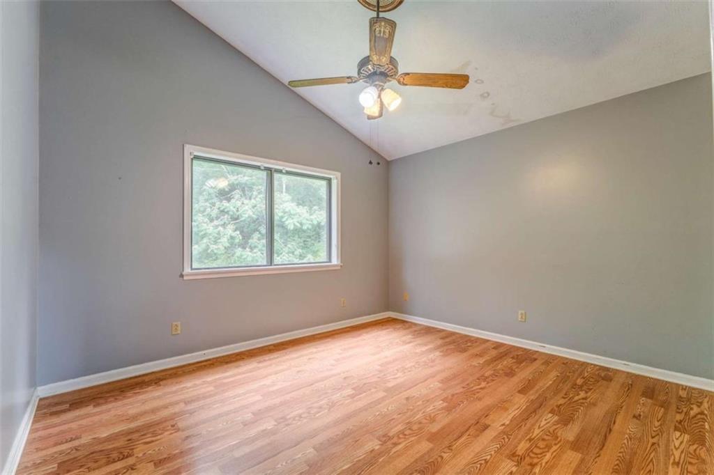 227 Margo Trail, Rome, Georgia image 49