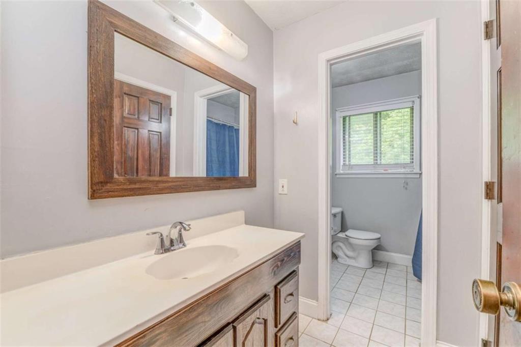 227 Margo Trail, Rome, Georgia image 42