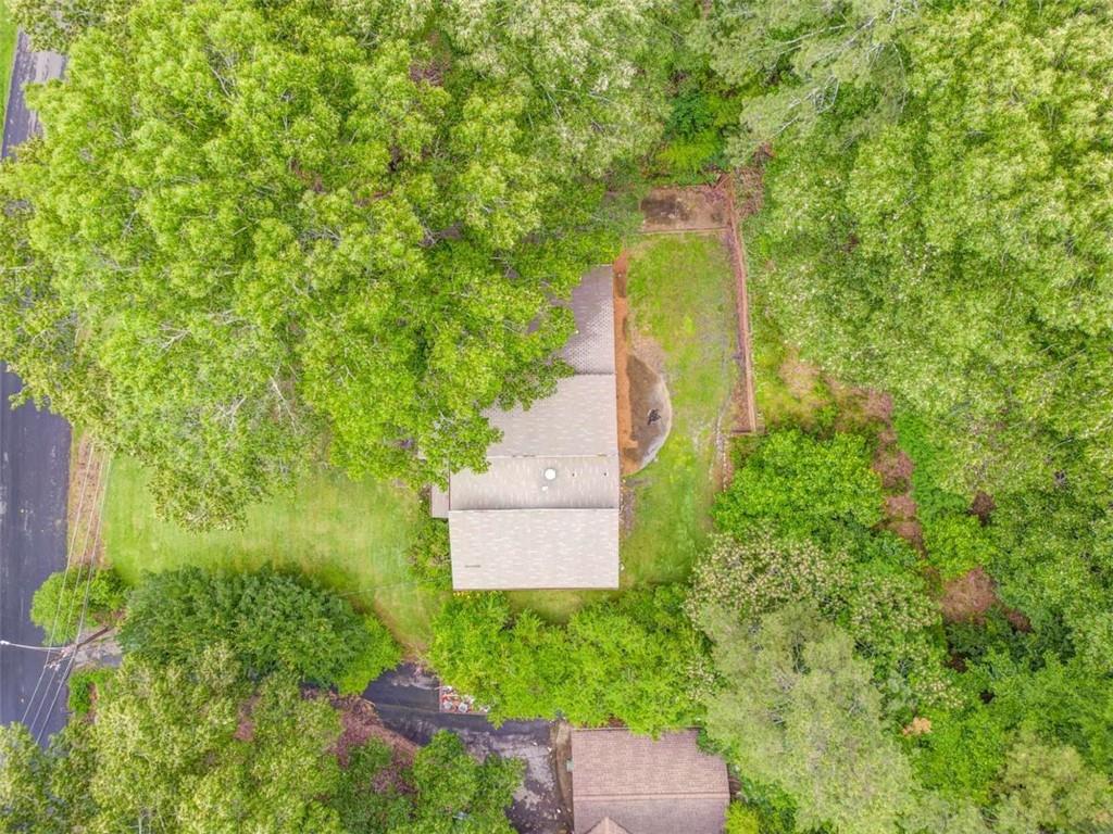 227 Margo Trail, Rome, Georgia image 7
