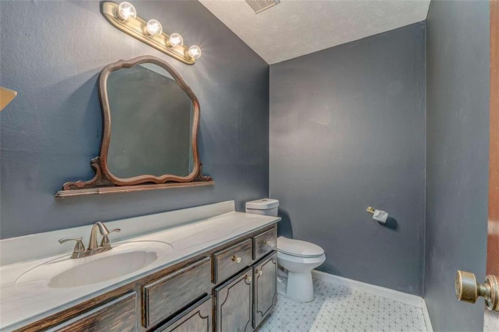 227 Margo Trail, Rome, Georgia image 31