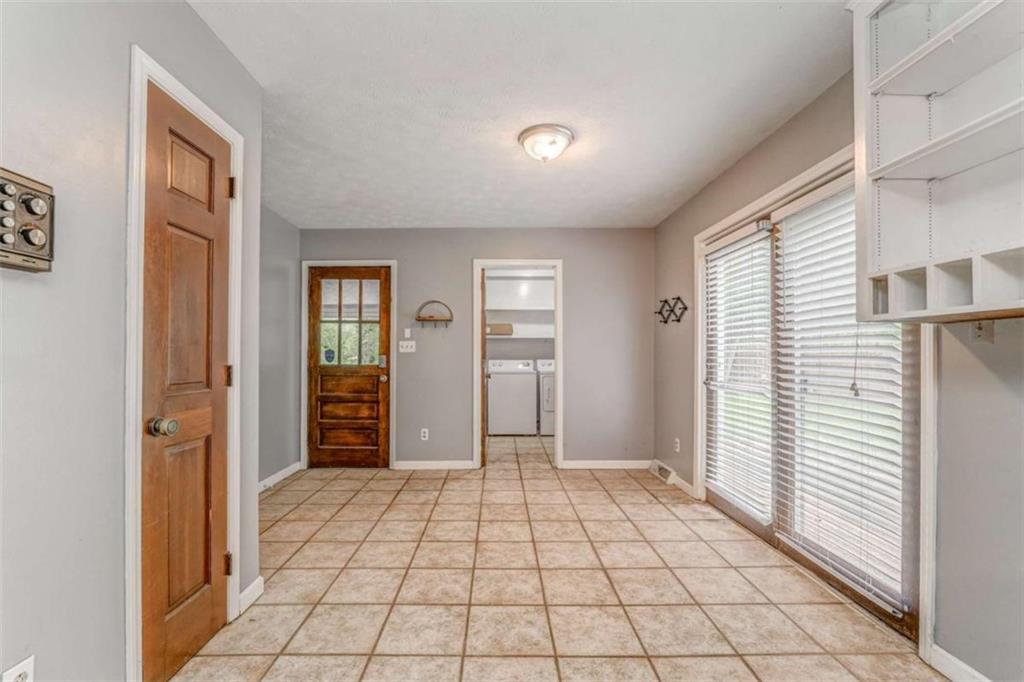 227 Margo Trail, Rome, Georgia image 23