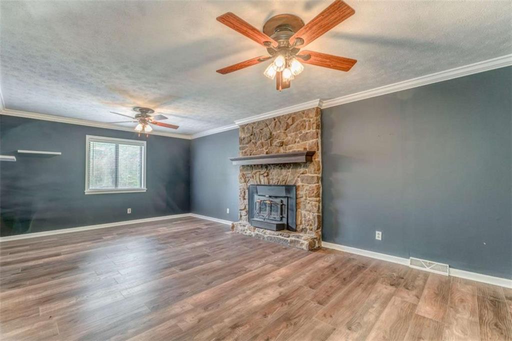 227 Margo Trail, Rome, Georgia image 28