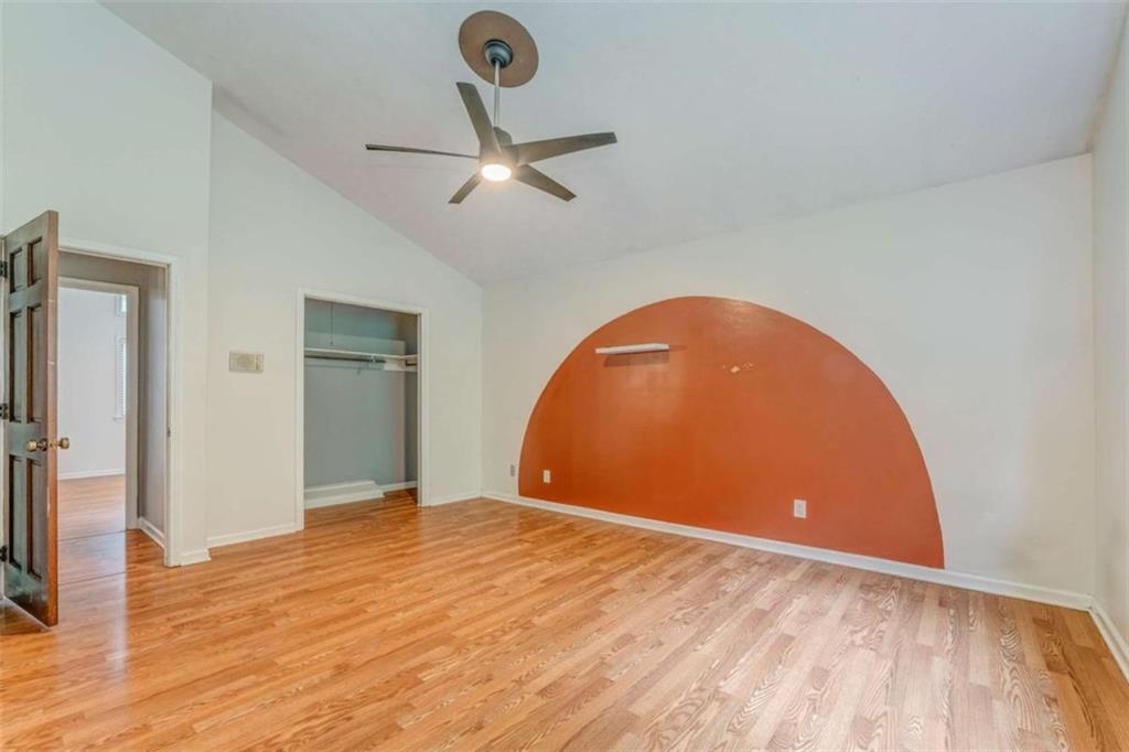 227 Margo Trail, Rome, Georgia image 39