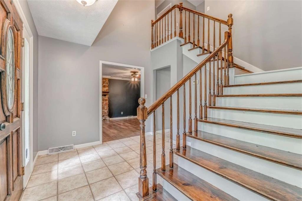 227 Margo Trail, Rome, Georgia image 10
