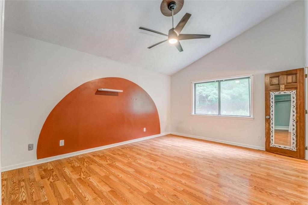 227 Margo Trail, Rome, Georgia image 37