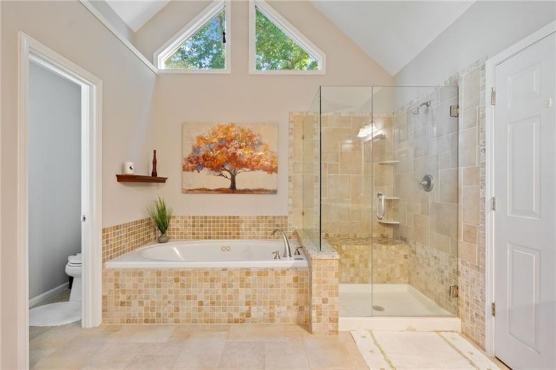 Amberleigh - Residential Lease