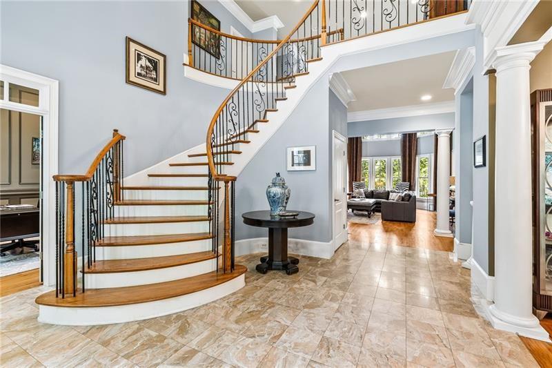 221 Allmond Lane
