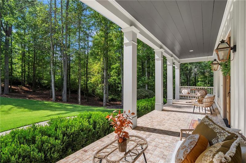 124 Long Shadows Drive