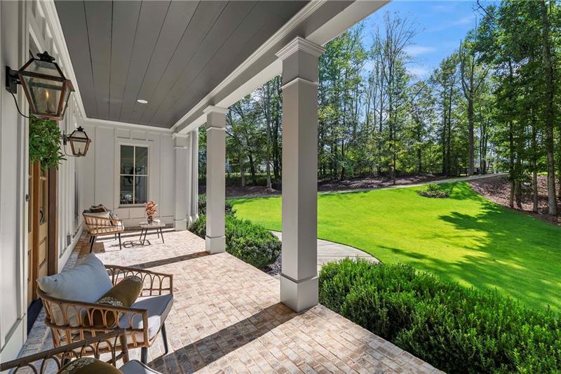 124 Long Shadows Drive