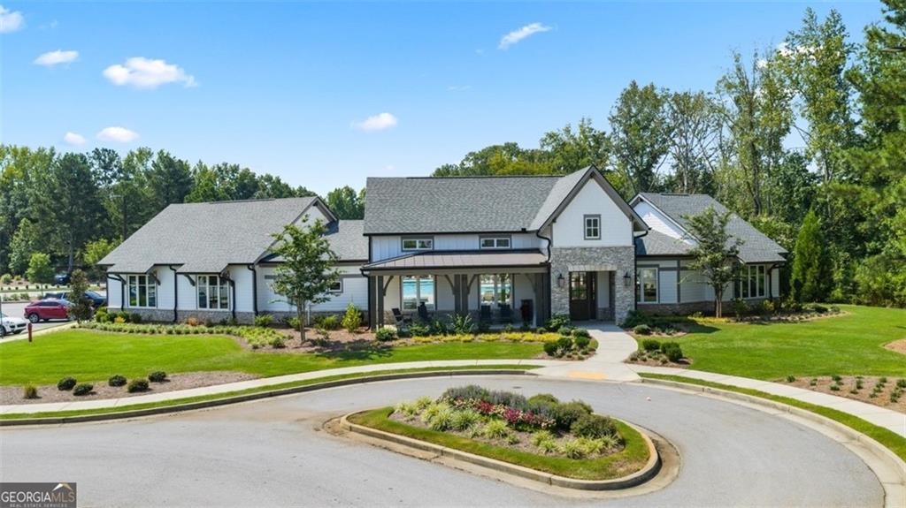 575 Great Salt Lane