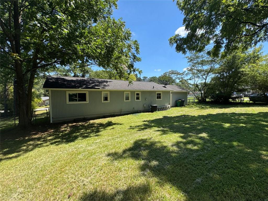 3428 Quail Run SW