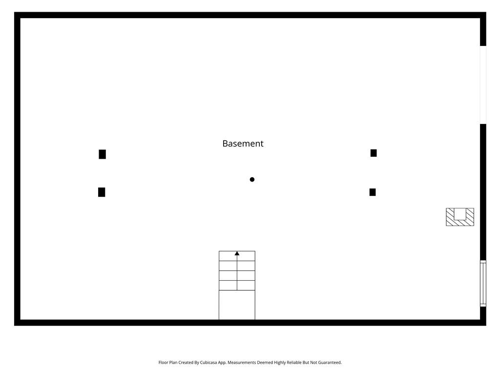 Reinhardt College - Residential