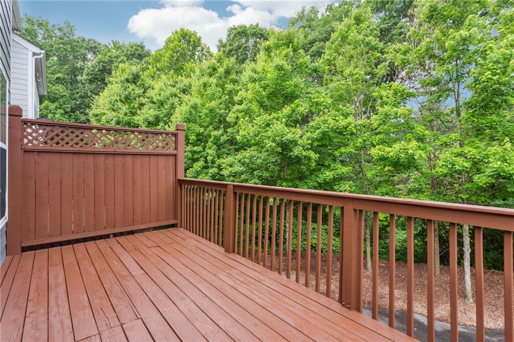 2252 Limehurst Drive, Atlanta, Georgia image 27