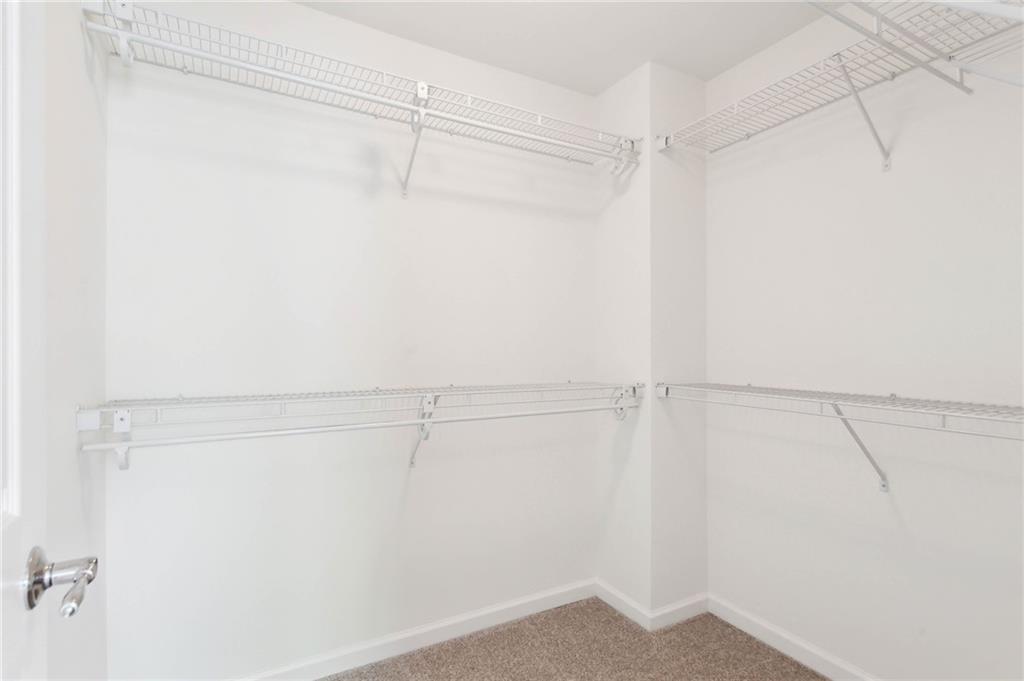 2252 Limehurst Drive, Atlanta, Georgia image 15