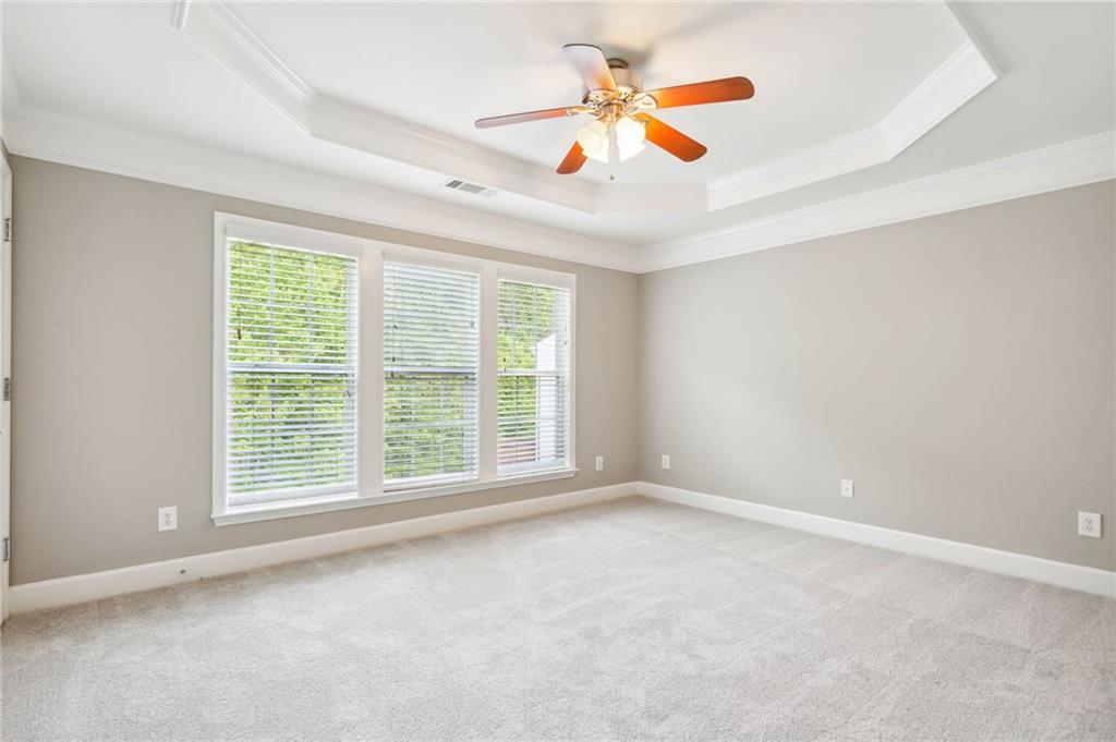2252 Limehurst Drive, Atlanta, Georgia image 12