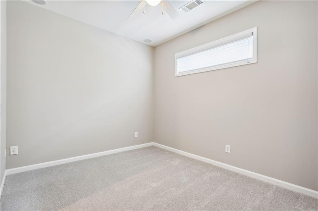 2252 Limehurst Drive, Atlanta, Georgia image 23