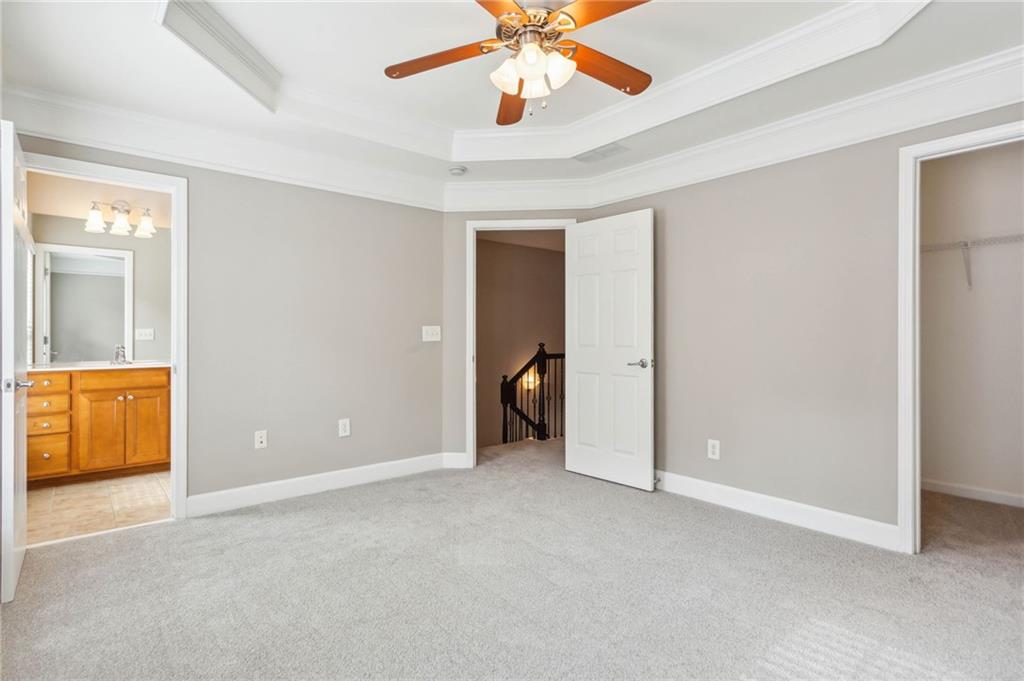 2252 Limehurst Drive, Atlanta, Georgia image 19