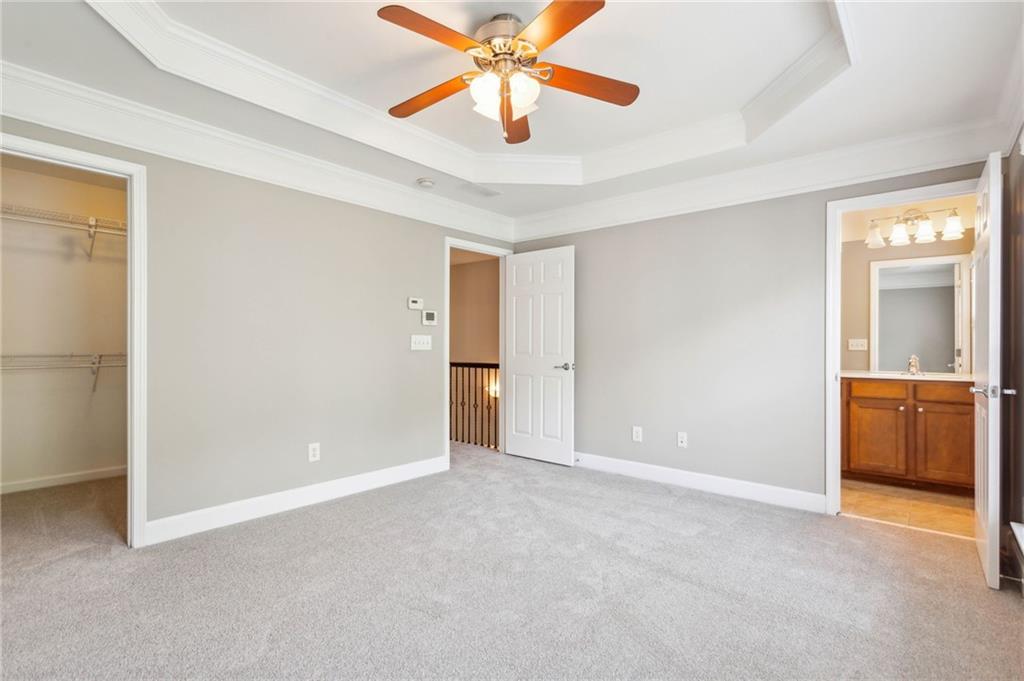 2252 Limehurst Drive, Atlanta, Georgia image 13