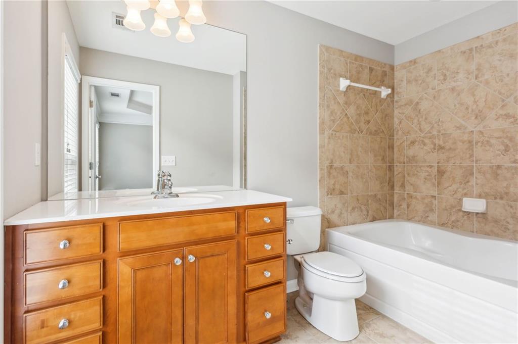 2252 Limehurst Drive, Atlanta, Georgia image 20