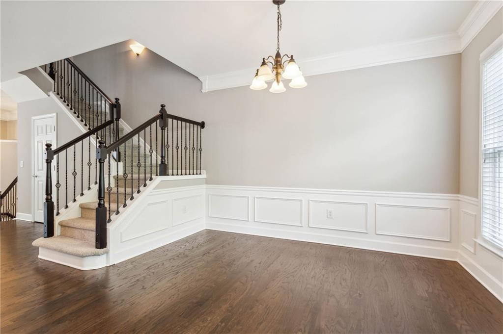 2252 Limehurst Drive, Atlanta, Georgia image 7