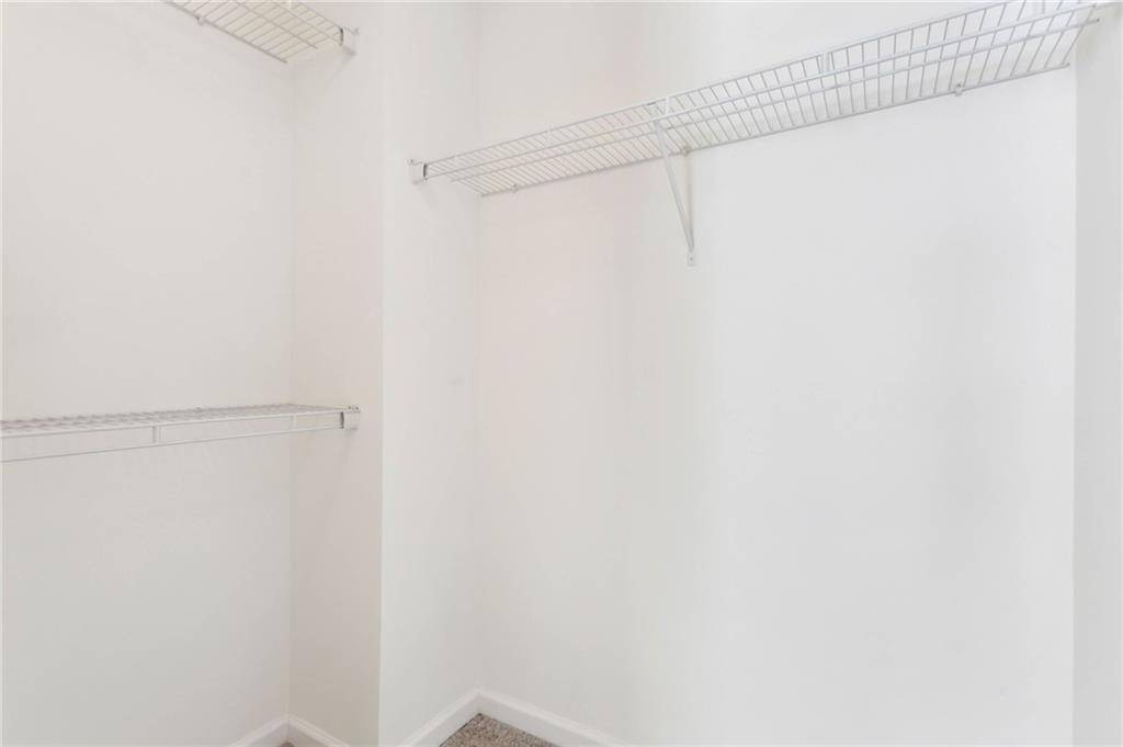 2252 Limehurst Drive, Atlanta, Georgia image 22