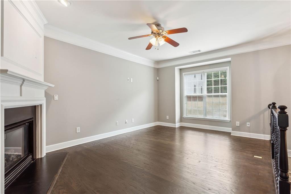 2252 Limehurst Drive, Atlanta, Georgia image 6