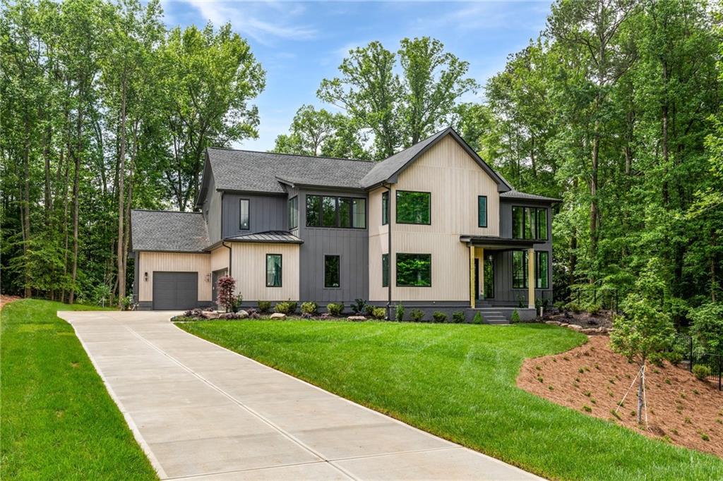 130 Nova Lane