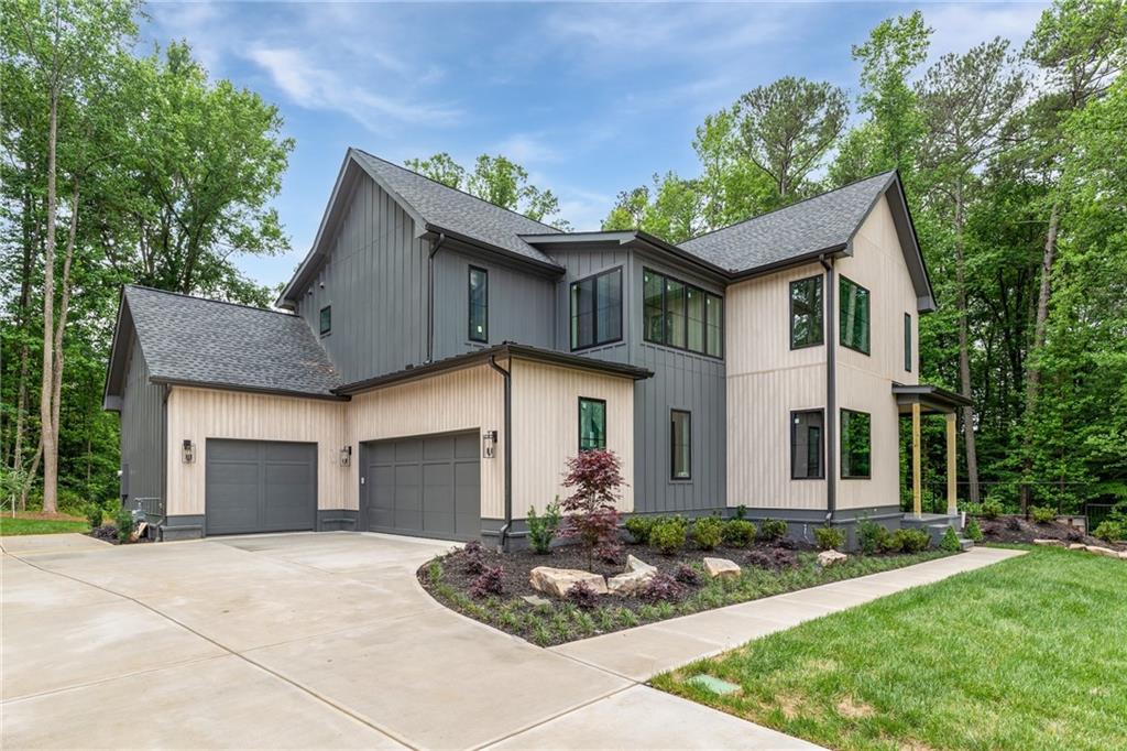 130 Nova Lane