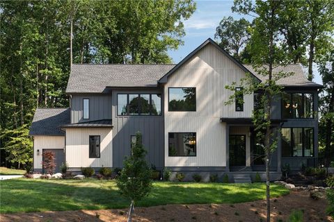 130 Nova Lane Roswell GA 30075