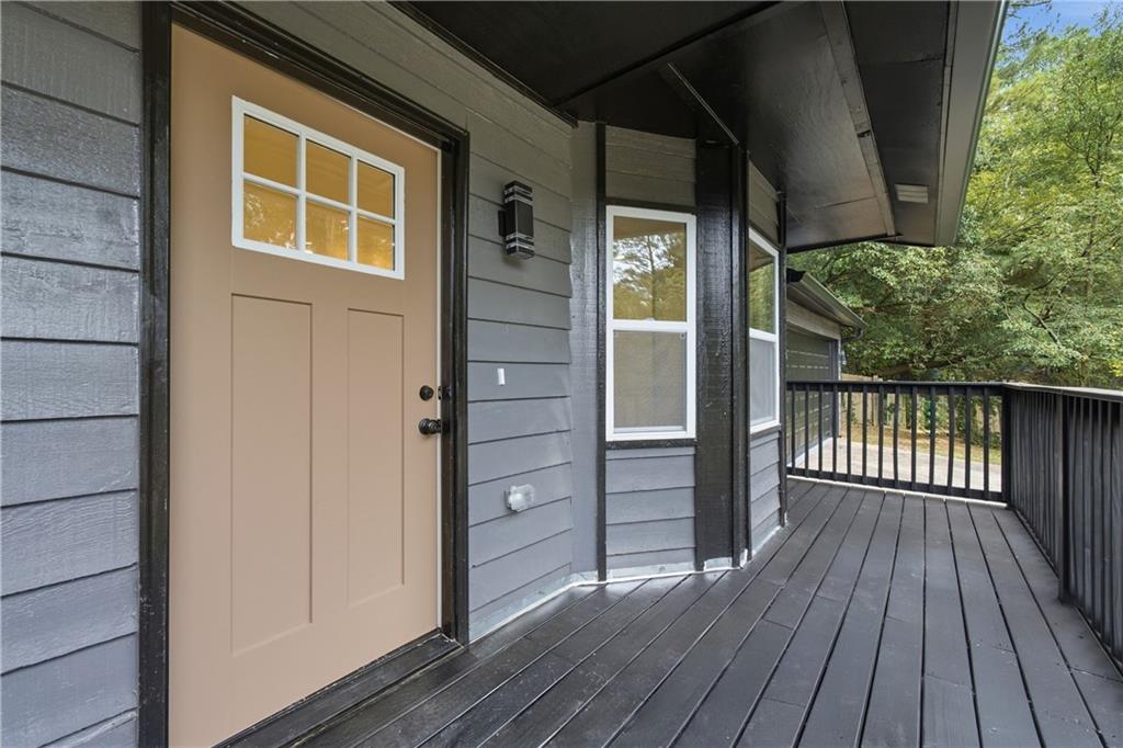 773 Sheppard Cove