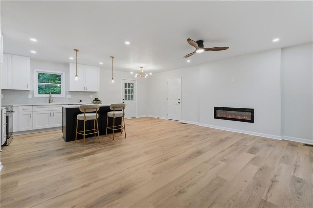 773 Sheppard Cove