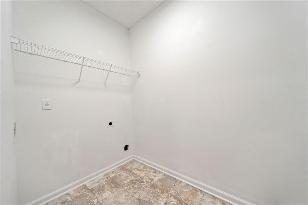 5820 Broadleaf Way, Atlanta, Georgia image 25