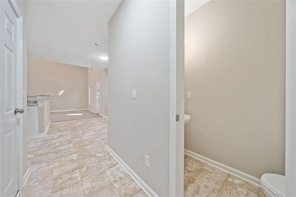 5820 Broadleaf Way, Atlanta, Georgia image 26