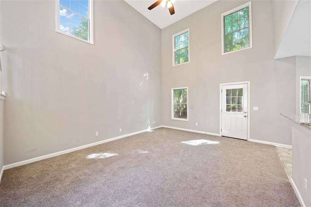5820 Broadleaf Way, Atlanta, Georgia image 10