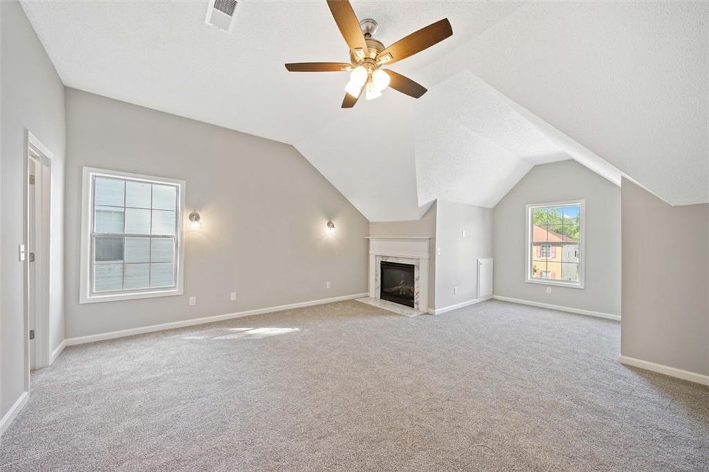 5820 Broadleaf Way, Atlanta, Georgia image 37