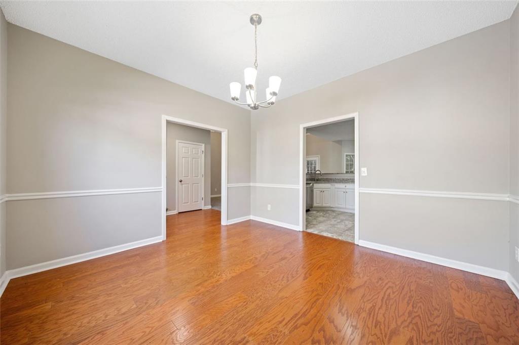 5820 Broadleaf Way, Atlanta, Georgia image 28