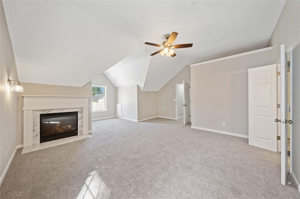 5820 Broadleaf Way, Atlanta, Georgia image 38