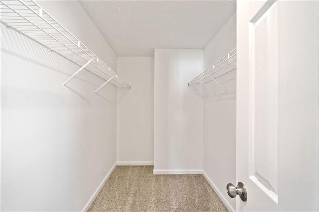 5820 Broadleaf Way, Atlanta, Georgia image 40