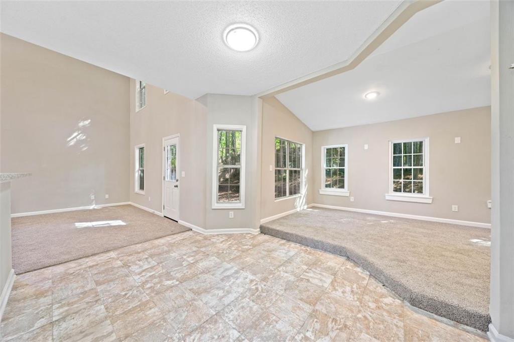 5820 Broadleaf Way, Atlanta, Georgia image 16