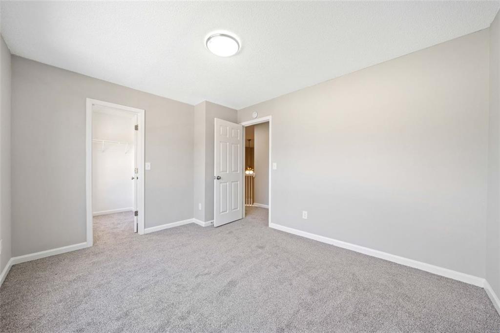 5820 Broadleaf Way, Atlanta, Georgia image 32