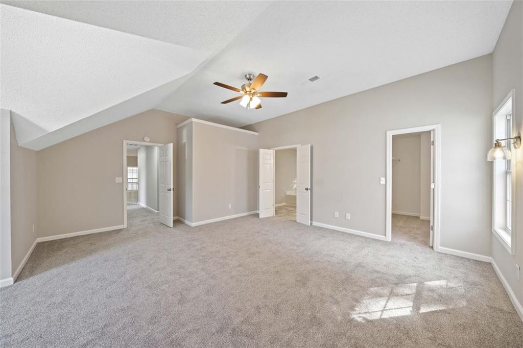 5820 Broadleaf Way, Atlanta, Georgia image 39