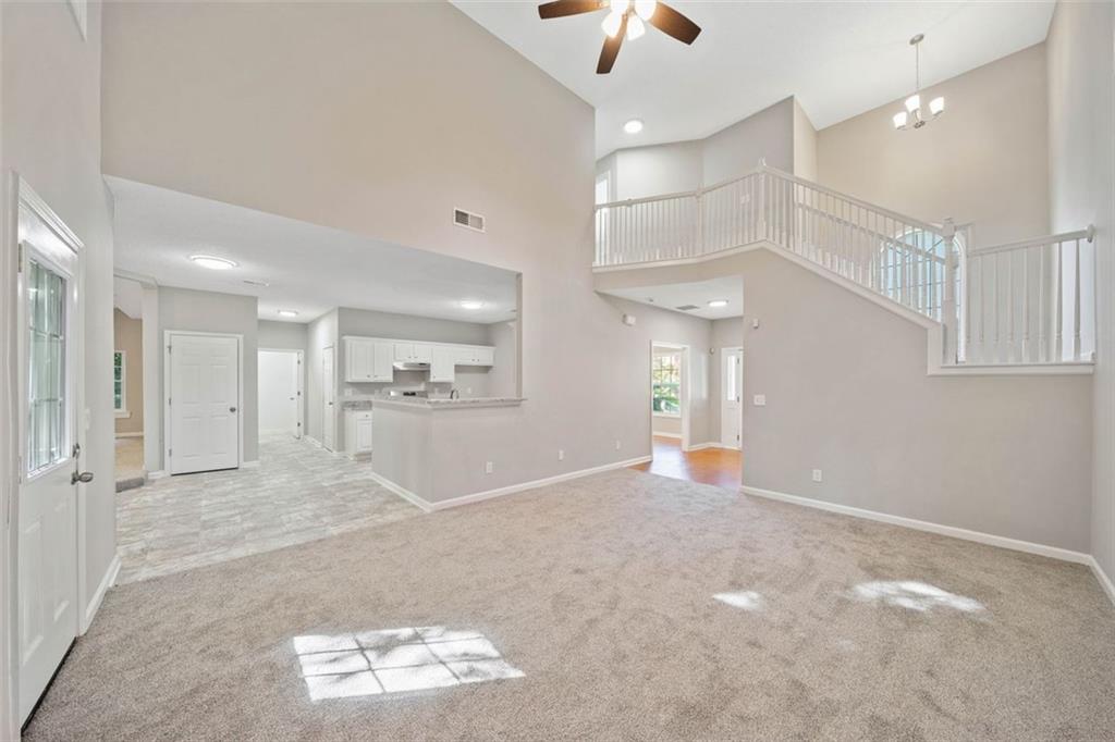 5820 Broadleaf Way, Atlanta, Georgia image 12