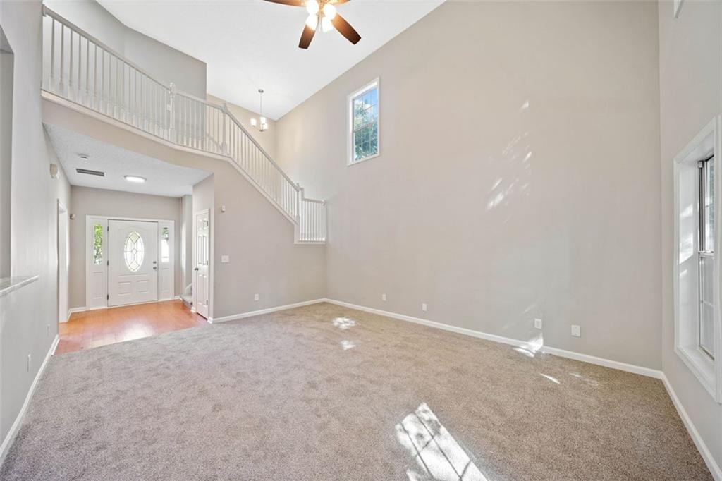 5820 Broadleaf Way, Atlanta, Georgia image 13