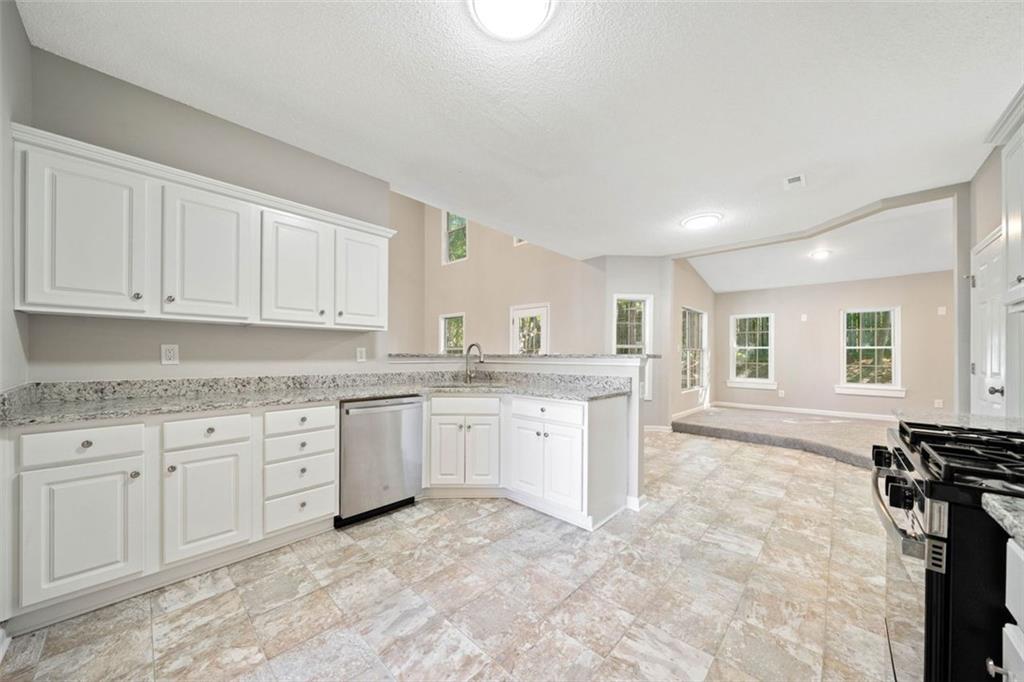 5820 Broadleaf Way, Atlanta, Georgia image 20