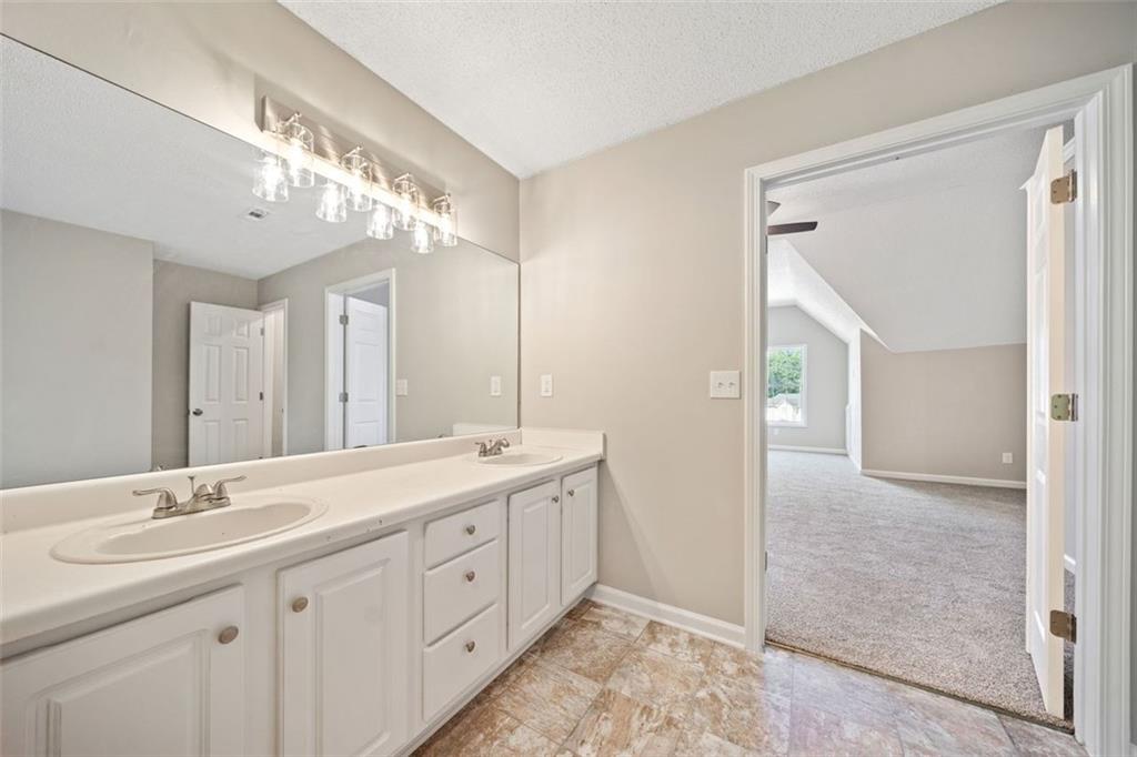 5820 Broadleaf Way, Atlanta, Georgia image 42
