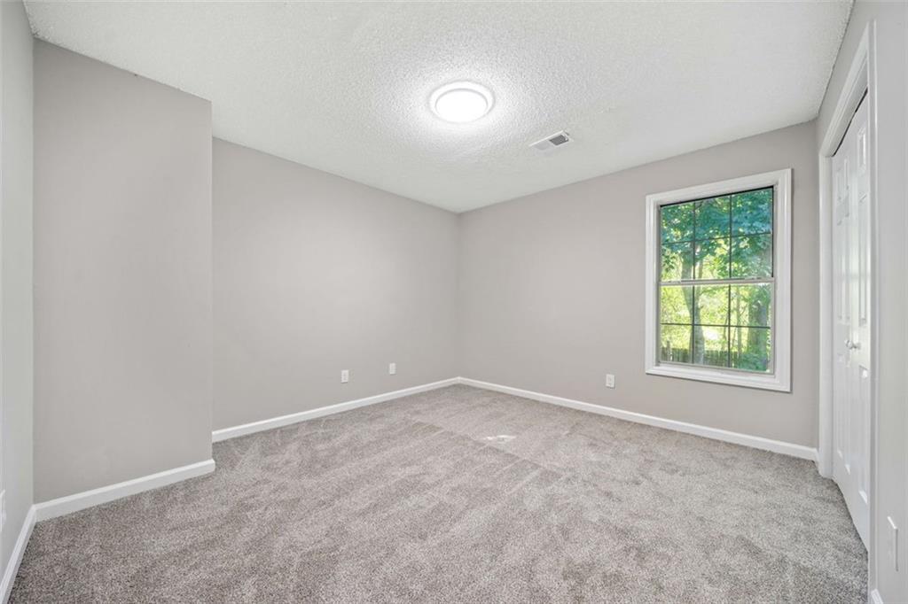 5820 Broadleaf Way, Atlanta, Georgia image 34