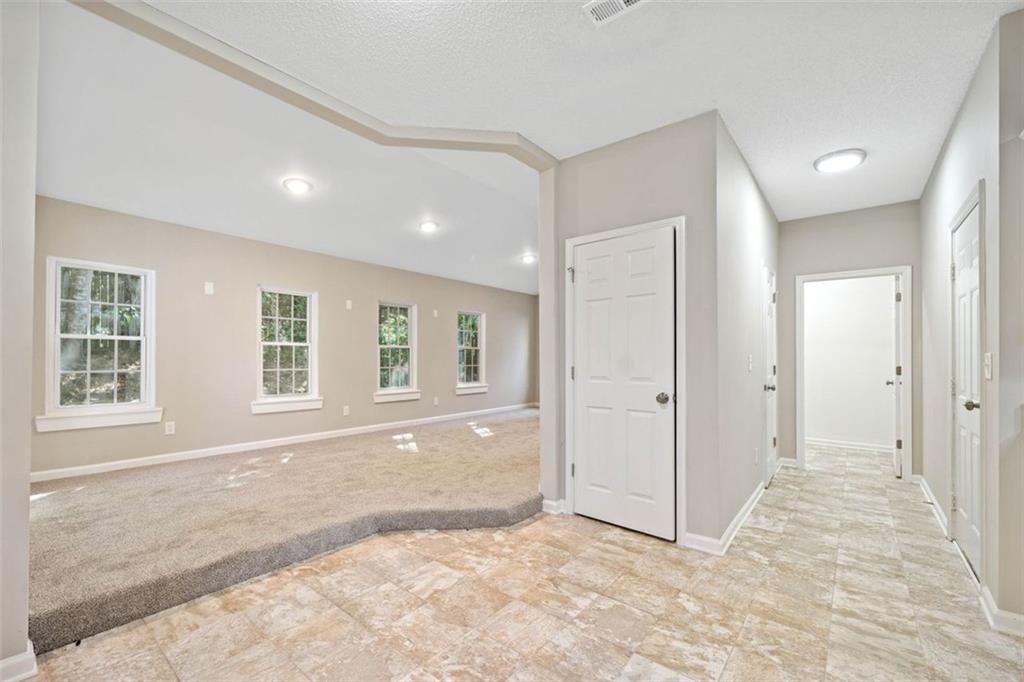 5820 Broadleaf Way, Atlanta, Georgia image 17