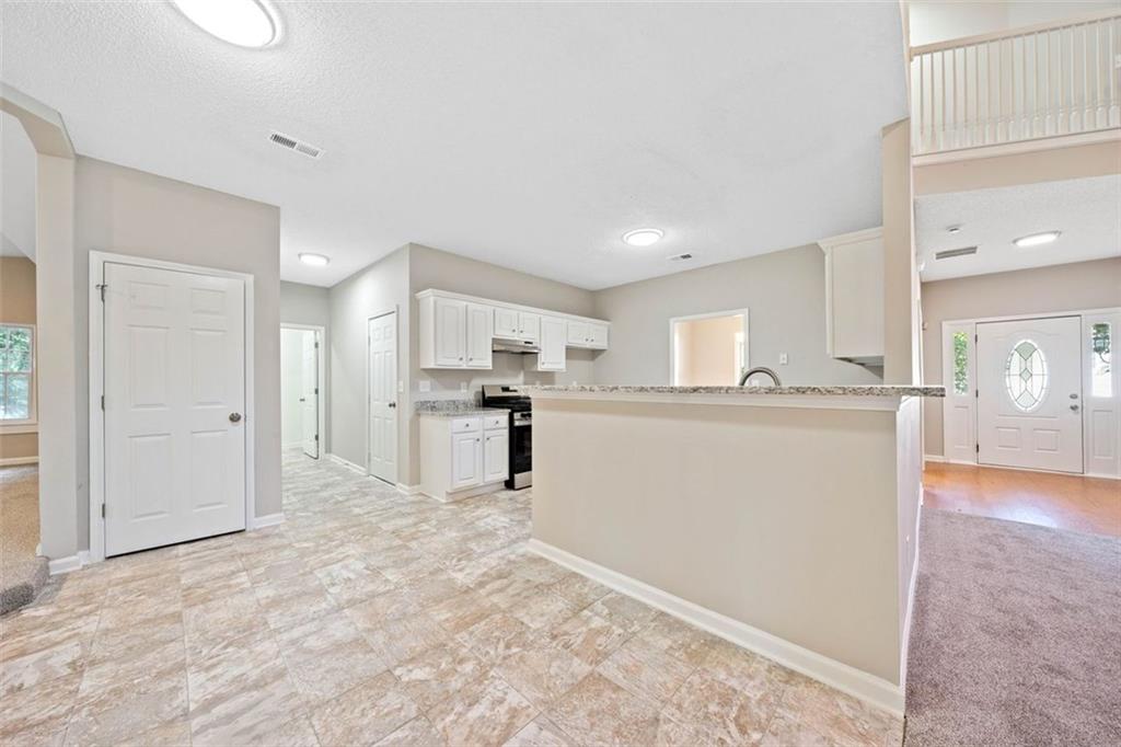 5820 Broadleaf Way, Atlanta, Georgia image 14